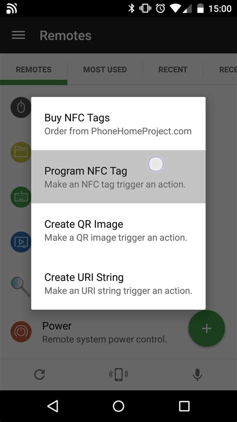 nfc tag pixel|how to use nfc tags.